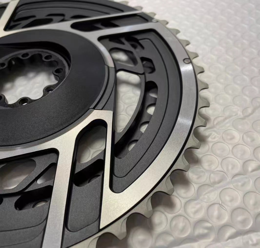SRAM RED AXS ETAP E1 chainring