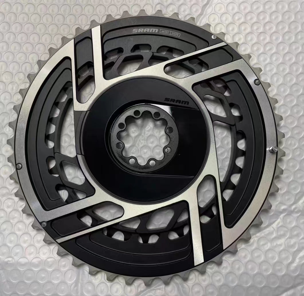 SRAM RED AXS ETAP E1 chainring