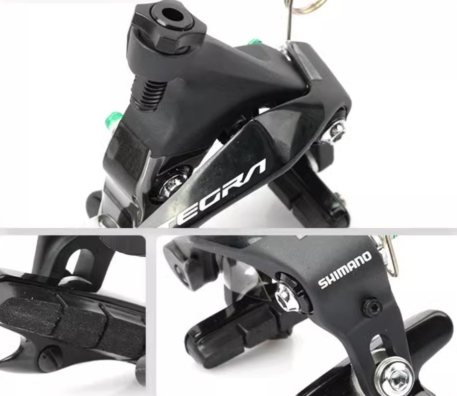 Shimano Ultegra BR-R8110 F+RS Direct Mount Brakes Road Bike Caliper