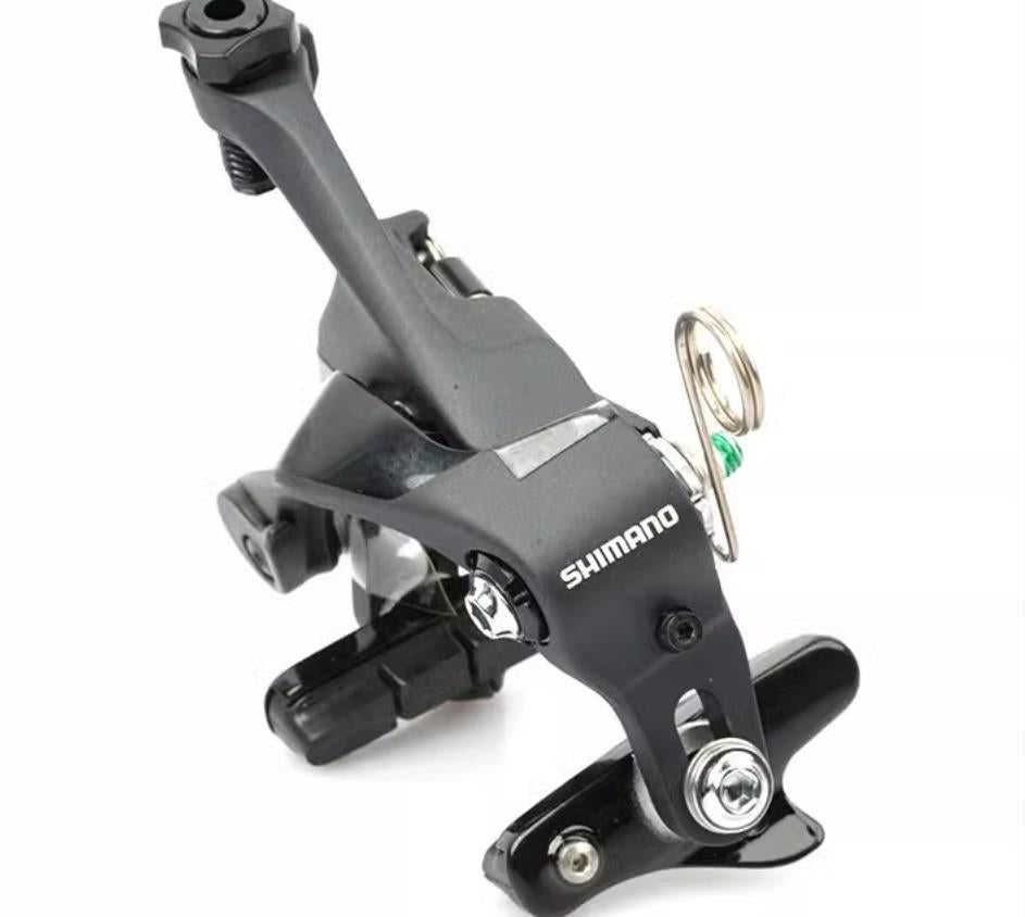 Shimano Ultegra BR-R8110 F+RS Direct Mount Brakes Road Bike Caliper
