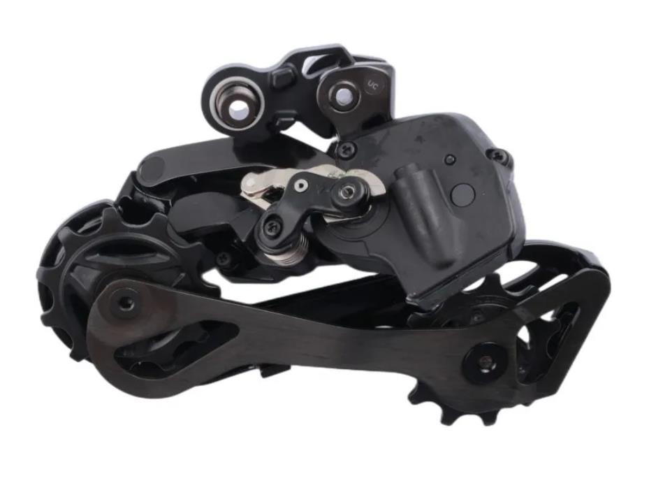 Shimano DURA-ACE Di2 RD-R9250 Rear Derailleur 12Speed