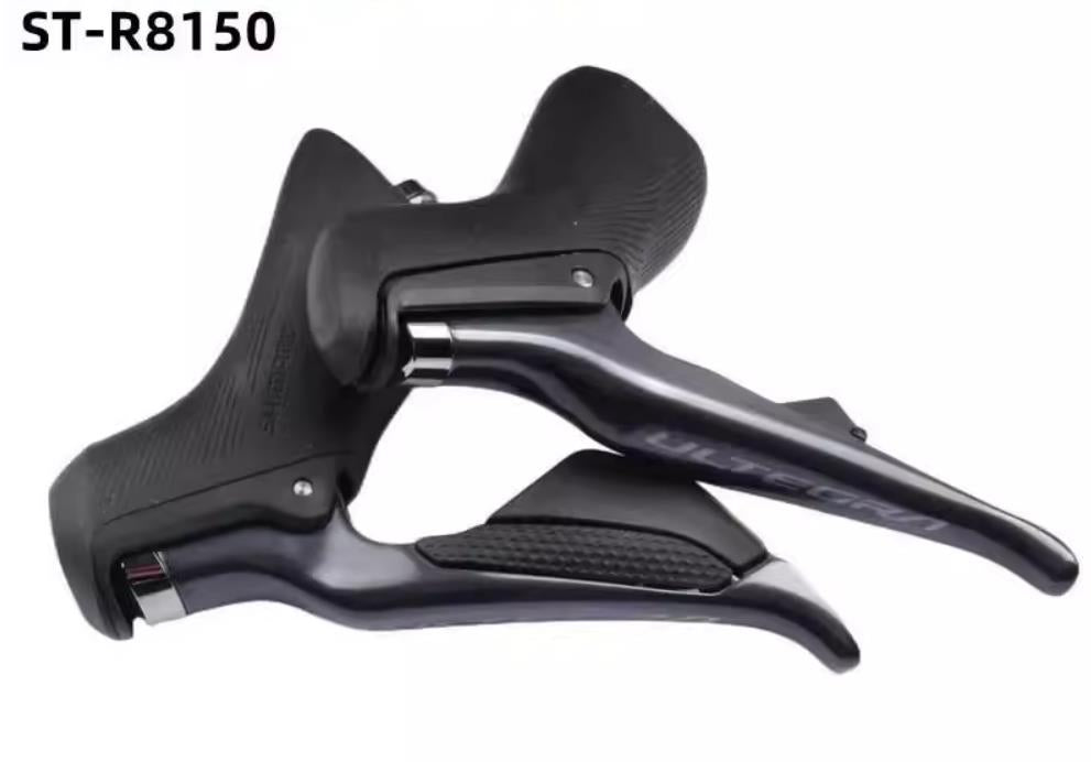 SHIMANO ULTEGRA Di2 ST-R8150 ST-R8170 Shift Brake Lever 2*12s road bicycle bike