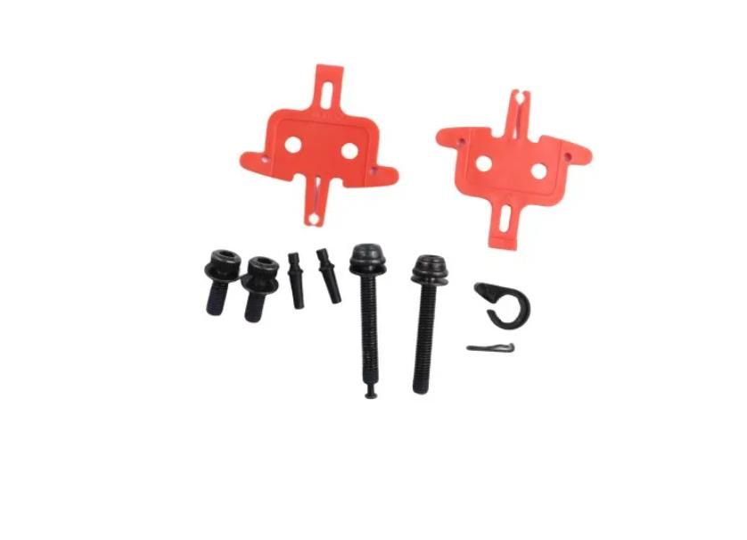 SHIMANO ULTEGRA R8170 Shifter Shift Hydraulic Disc Brake Lever 2*12S