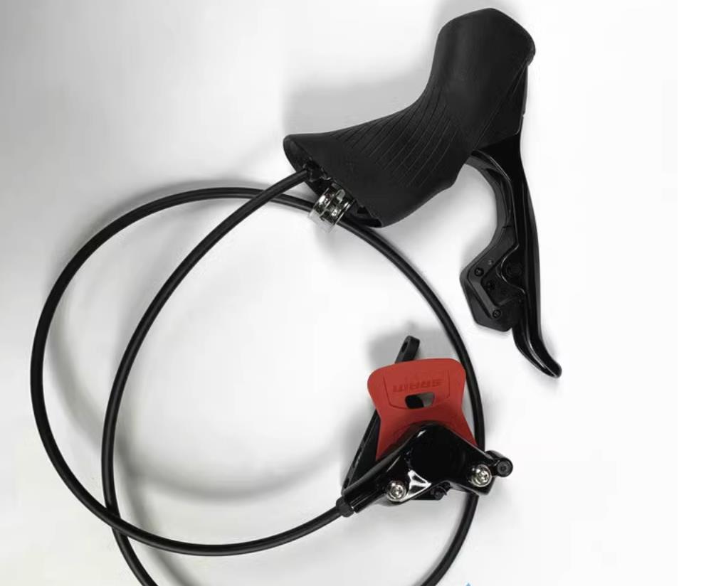 SRAM RIVAL AXS ETAP shift brake lever caliper 2*12s road bike