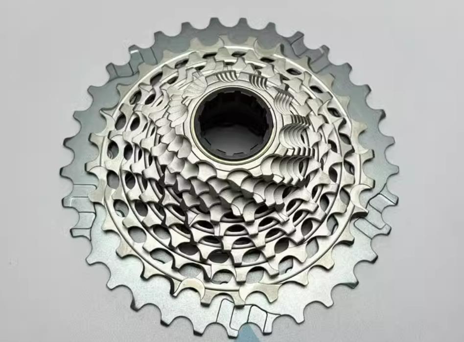 SRAM RED AXS XG-1290 D1 Cassette