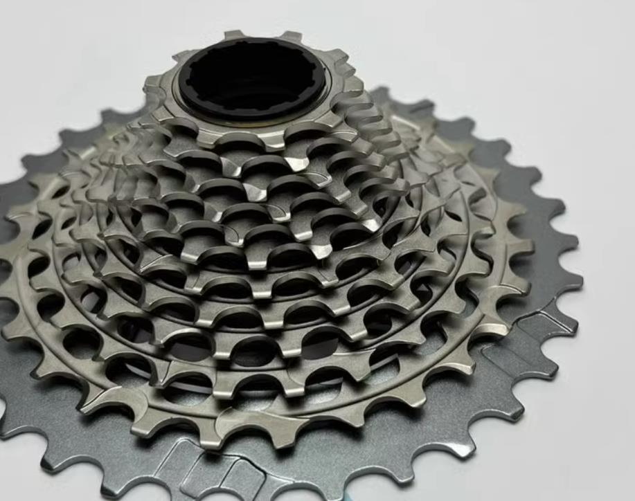 SRAM RED AXS XG-1290 D1 Cassette