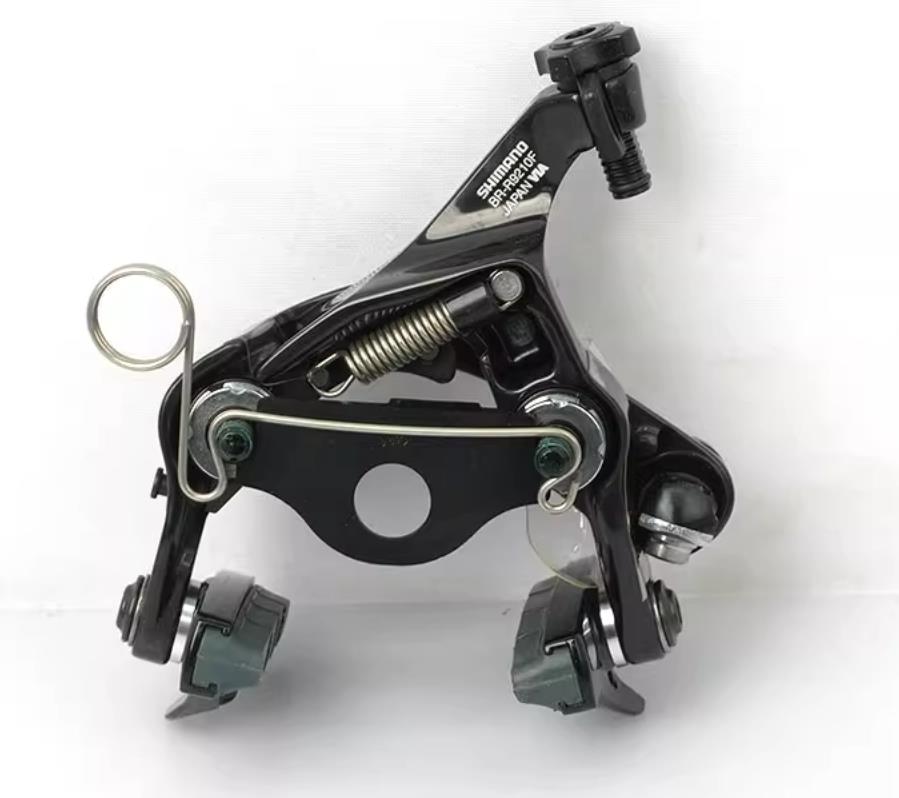 SHIMANO DURA ACE BR-R9210 brake road bicycle rim C-caliper R9210-RS R9110-F