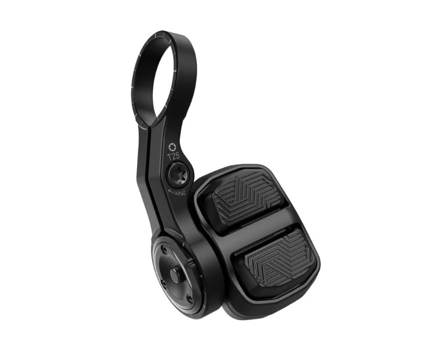 SRAM XX1 XX X0 GX Transmission AXS POD Controller 12S