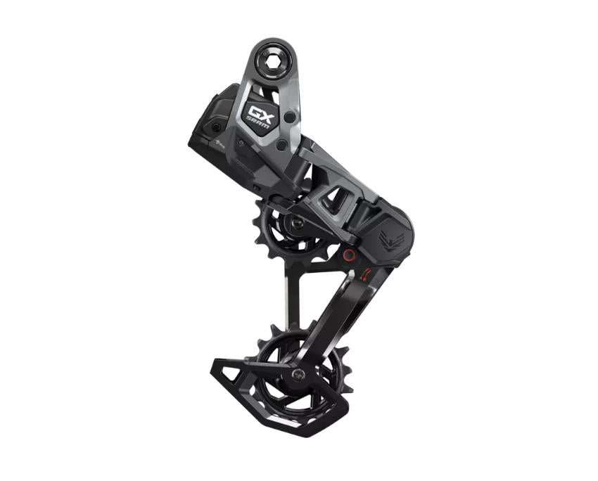 SRAM GX Eagle AXS T-TYPE Transmission UDH rear derailleur