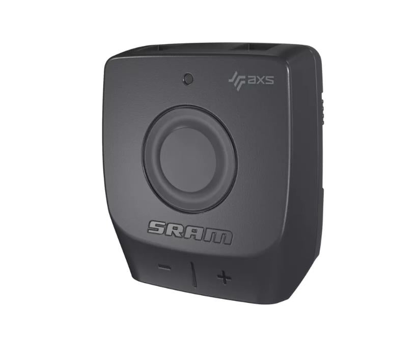 SRAM blipbox for etap AXS TT Aero 11s 12s