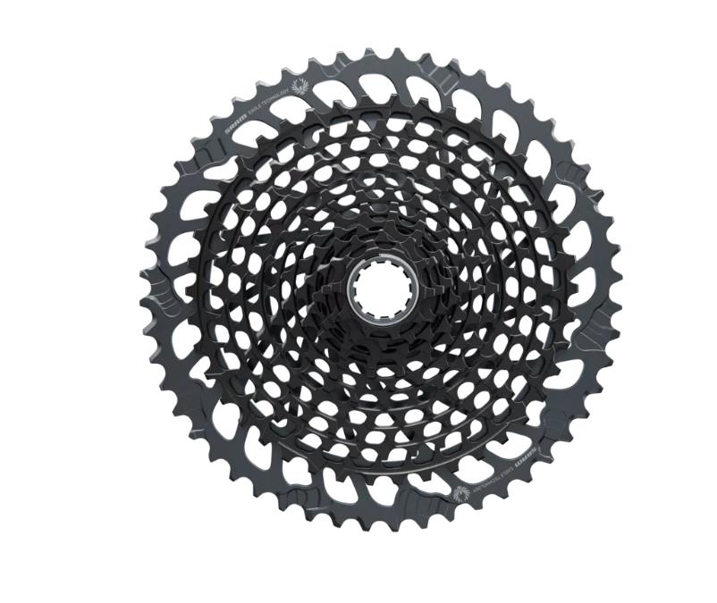 SRAM X01 Eagle xg-1295 Cassette 12s MTB bike bicycle 10-52T