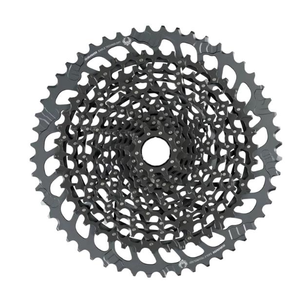 SRAM GX Eagle xg-1275 Cassette 12s MTB bike bicycle 10-52T