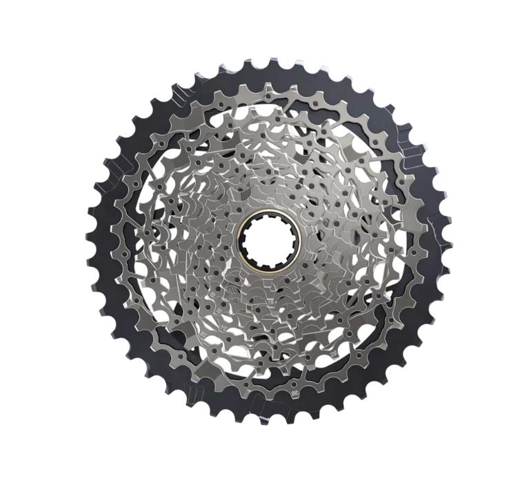 SRAM force axs XPLR XG-1271 Cassette 10-44t