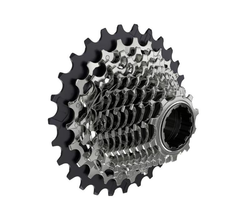 SRAM Force AXS 1270 D1 Cassette 12s
