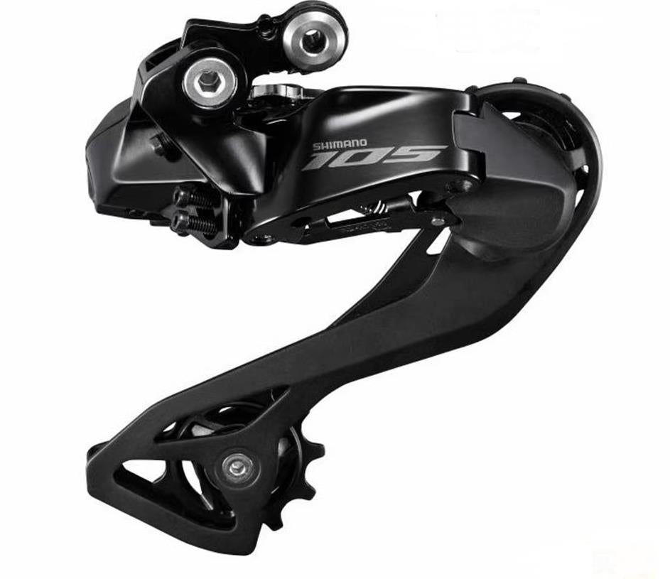 SHIMANO DI2 105 R7150 rear derailleur 12s