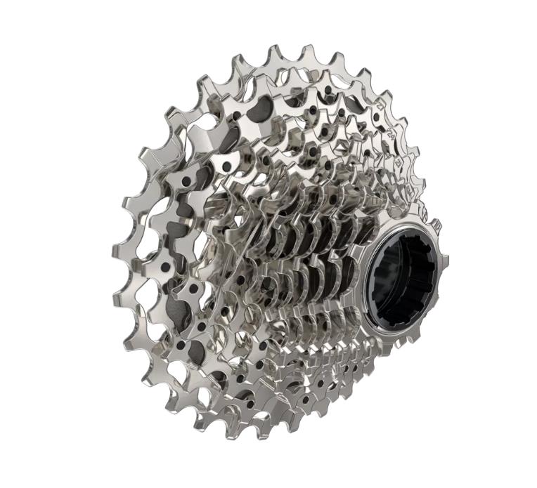 SRAM RIVAL AXS 1250 cassette 12S