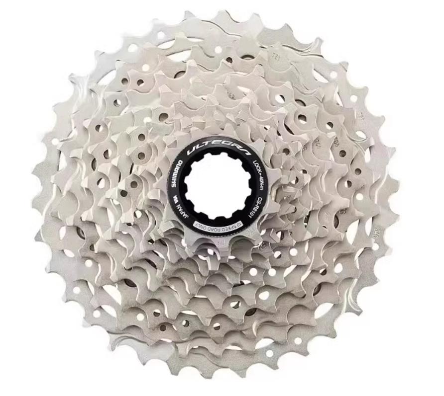 SHIMANO ULTEGRA R8100 R8101 Cassette 12S bicycle bike freewheel R8170