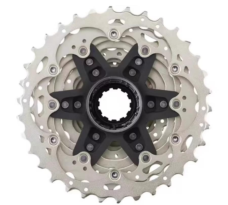 SHIMANO ULTEGRA R8100 R8101 Cassette 12S bicycle bike freewheel R8170