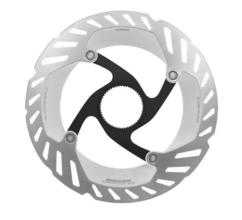 SHIMANO SM-CL800 rotor Disc Centerlock 140mm 160mm