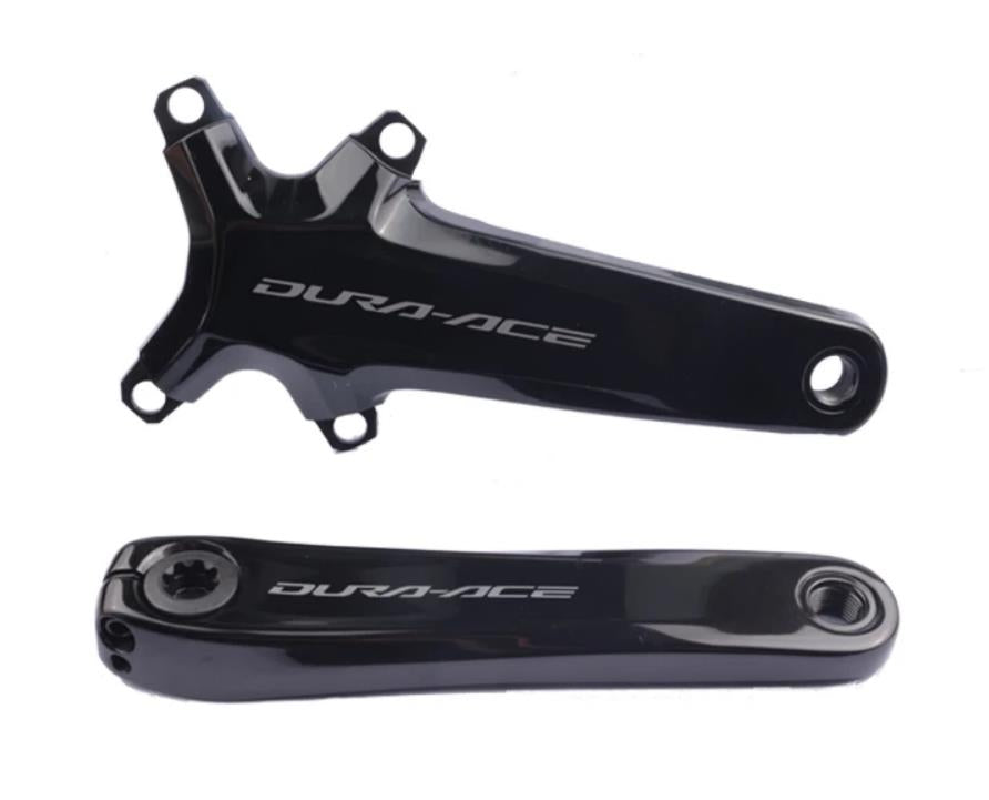 SHIMANO DURA ACE R9200 crankset crank arm
