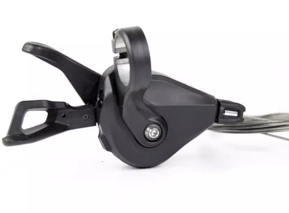 SHIMANO SLX SL-M7100 Trigger Shifter 12s