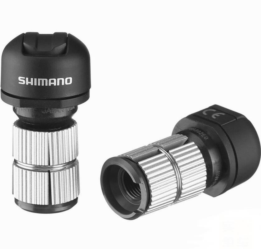 SHIMANO Dura-Ace Di2 SW-R9160 TTShifter REMOTE TRIATHLON SHIFTER Satellite