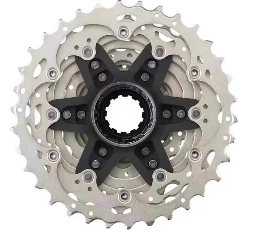 SHIMANO 105 CS-R7100 R7101 HG710 Cassette 12S