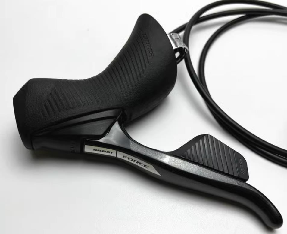 SRAM FORCE AXS D2 SHIFT BRAKE LEVER 2*12s Road bike