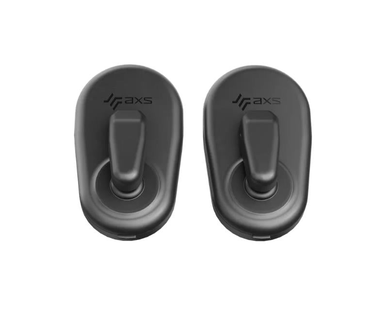 SRAM eTap AXS Wireless Blips TT