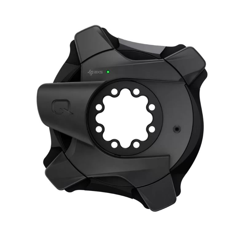 SRAM RED Force ETAP AXS Power Meter Spider