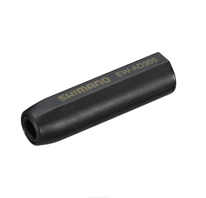 SHIMANO Electric Wire SD300/SD50 Conversion Adaptor