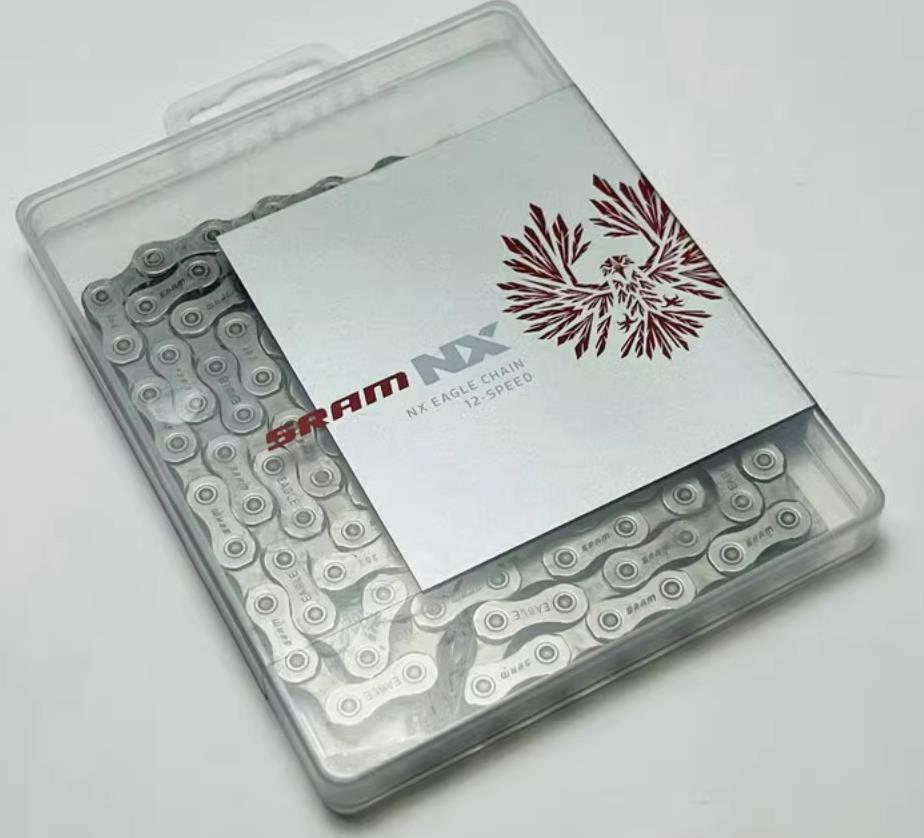 SRAM NX eagle chain 12s MTB bike chain