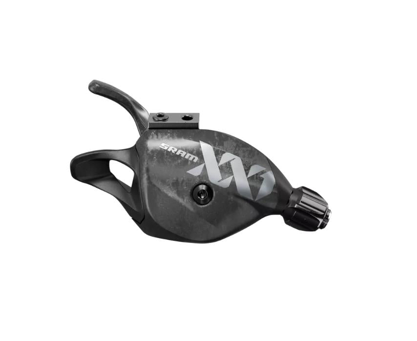 SRAM XX1 Eagle Trigger Shifter 12S