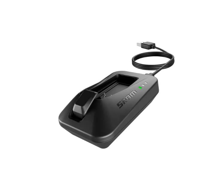 SRAM AXS Battery Charger