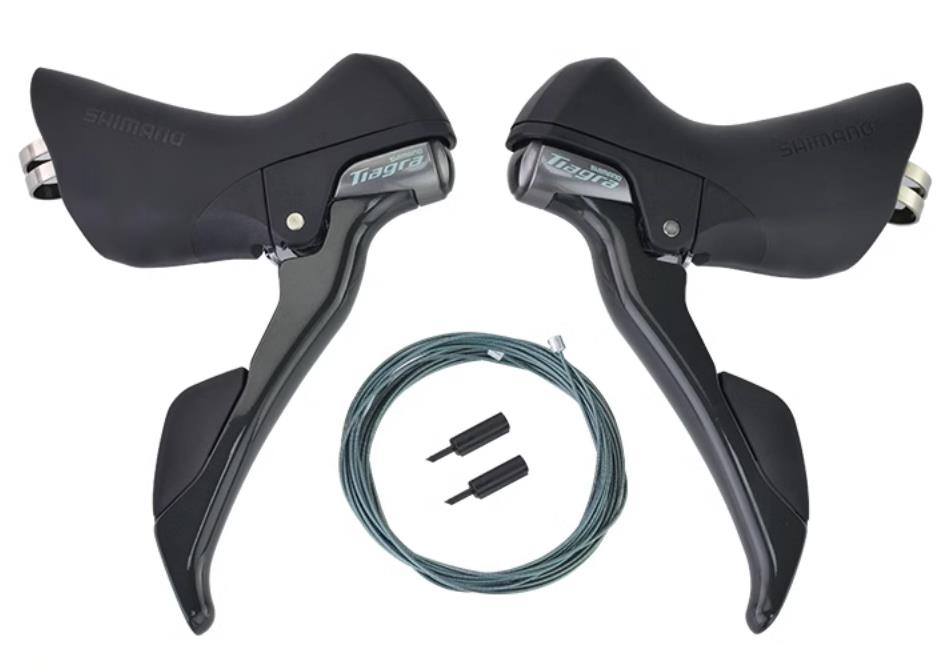 SHIMANO TIAGRA ST-4700 Shift Shifter Brake Lever 2*10S