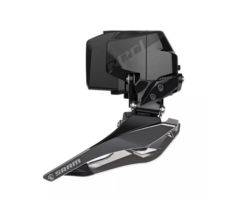 SRAM RED ETAP AXS D1 front derailleur 12S