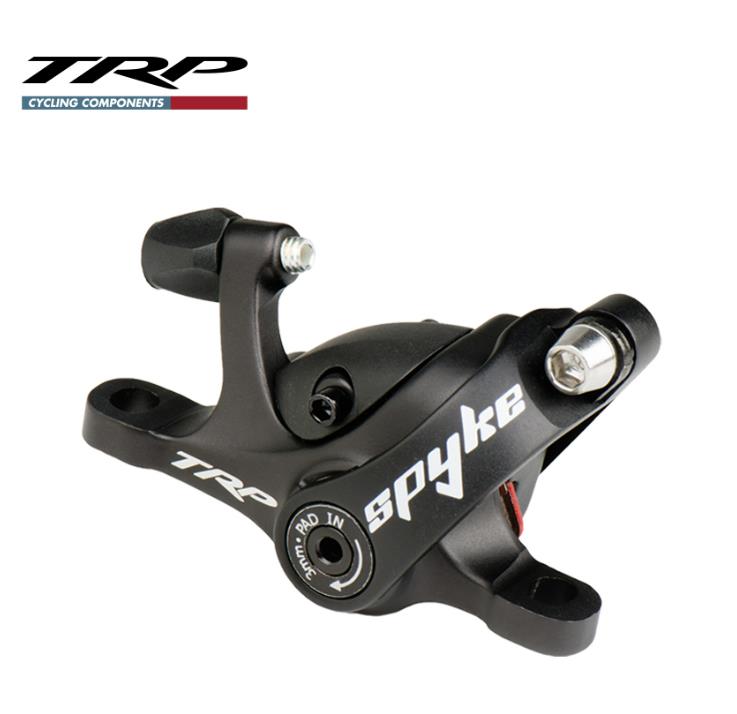 TRP spyke M600 disc brake caliper