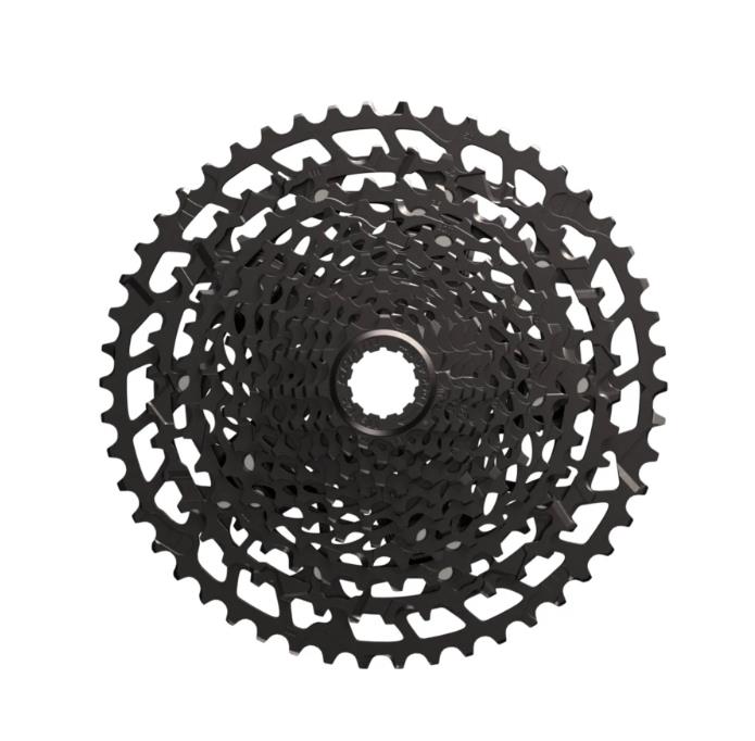 SRAM NX eagle 1230 Cassette, 12s 11-50T