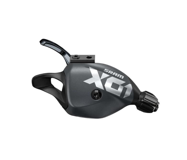SRAM X01 EAGLE Trigger Shifter 12s