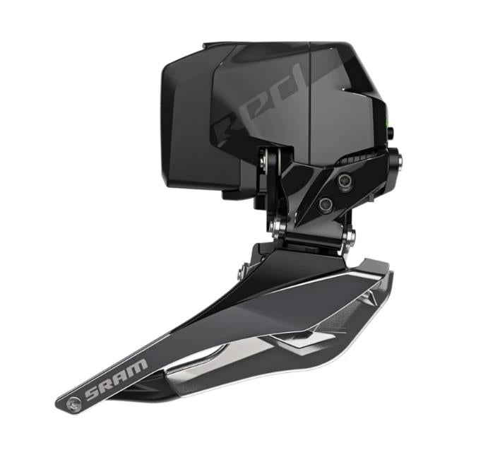 SRAM RED eTap AXS D1 Front Derailleur 12S