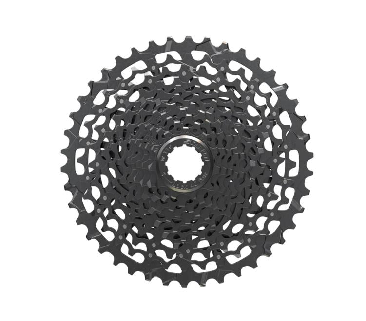 SRAM 1130 Cassette freewheel, 11S 11-42T