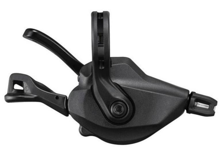 Shimano XTR M9100 12 Speed Trigger Shifter