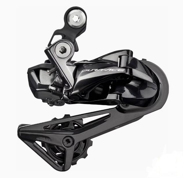 Shimano Di2 Dura-Ace R9150 11Speed Rear Derailleur