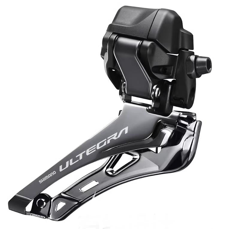 SHIMANO Di2 Ultegra FD-R8150 front derailleur 12S