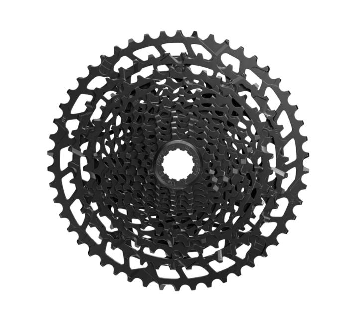 SRAM SX eagle 1210 Cassette 12s MTB bicycle bike freewheel Cassettes 11-50