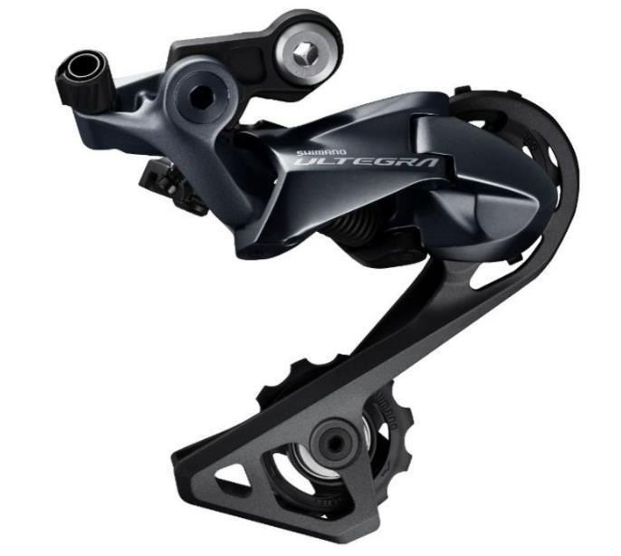 SHIMANO Ultegra R8000 rear derailleur 2*11S road bike derailleurs