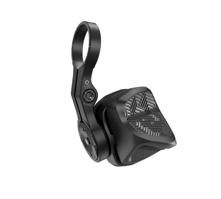 SRAM AXS Pod Controller Rocker Paddle 12speed