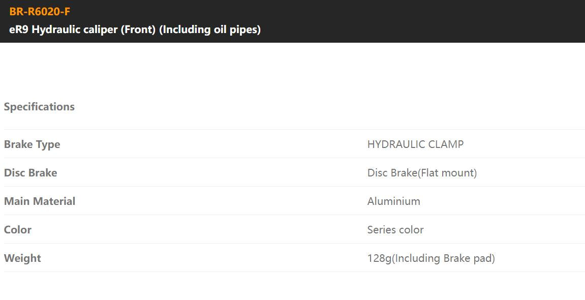 brand new LTWOO eR9 Road Bike Electronic Groupset, Aluminum Alloy, Hydraulic Disc Brake, 2*10/11/12 Speed Adjustment