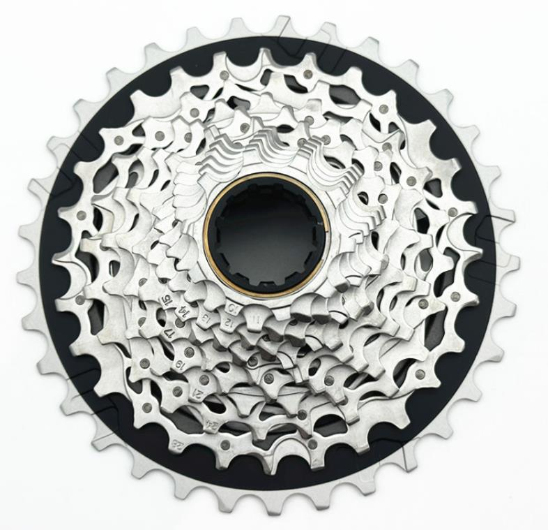SRAM force AXS E1 Cassette 1270 1371 XPLR road bicycle bike freewheel 12S