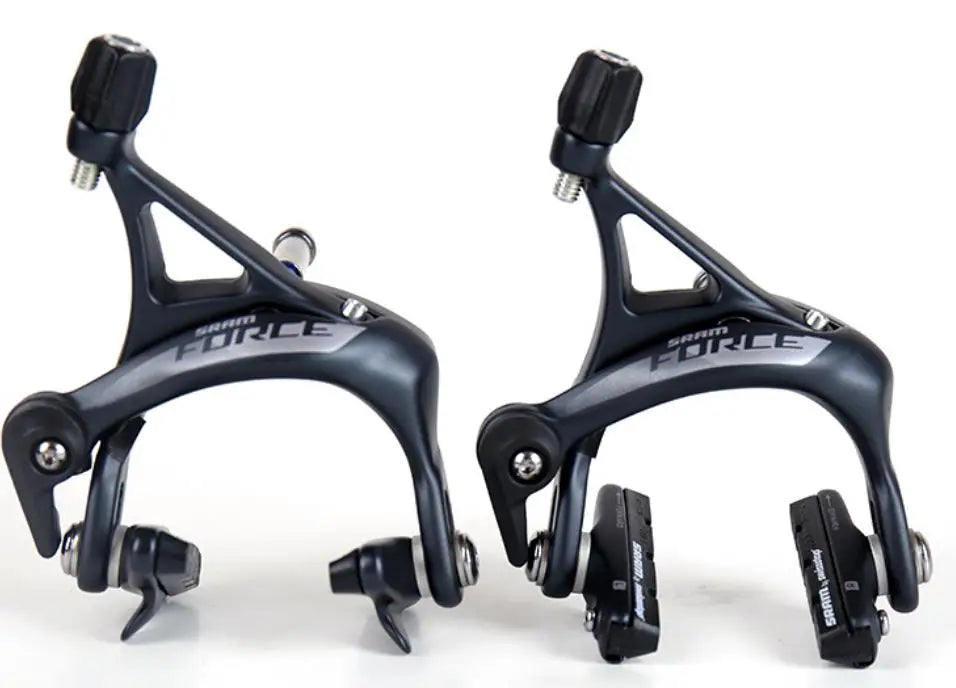 SRAM FORCE AXS Brake caliper C brake